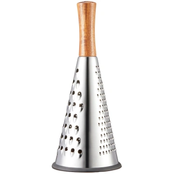 Dorre - Grater Rita - izmērs H27CM