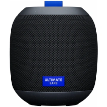 Logitech Ultimate Ears WONDERBOOM Play Active Blac