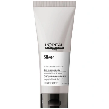 Matu kondicionieris L´Oréal Professionnel Serie Ex
