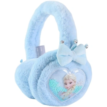 FASHION YO Kids Fleece ausu uzlikas Zēni Meitenes 