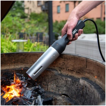 Electric lighter Looftlighter Air Lighter Mini