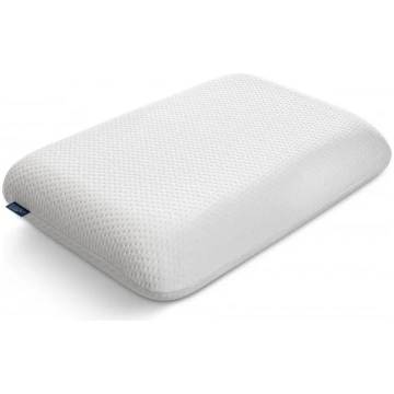 Spilvens Memory Classic SENDEKO