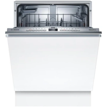 Bosch SMV4HVX00E SMV4HVX00E