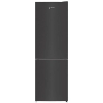 Indesit Tintes 1361 XR4E1