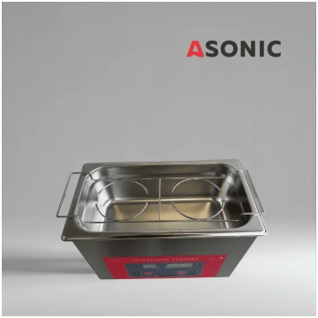 ASONIC BEAKER-6L
