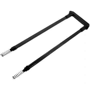 eejinwen Pull Handle Bar for INMO-Tion V14 Electri
