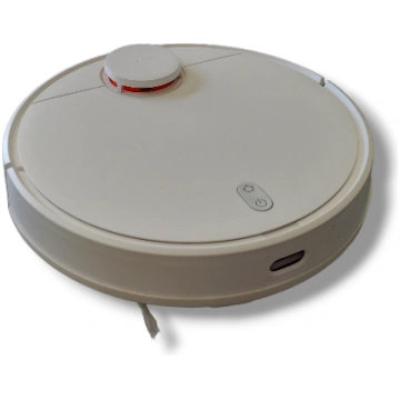 Lietots - Xiaomi Mi Robot Vacuum S10