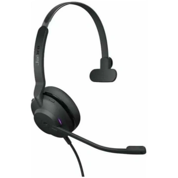 GN Audio Germany JABRA Evolve2 30 SE USB C/A UC Mo