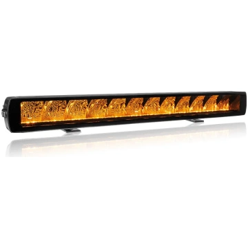 LED spuldžu prožektors OPTIBEAM SAVAGE 30 9-36V 12