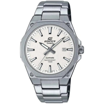 Casio Casio Edifice Momentum EFR-S108D-7AVUEF | EF