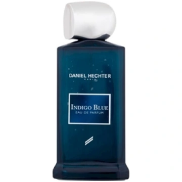 Daniel Hechter Collection Couture EDP 100ml 360055