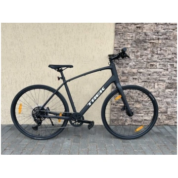 Trek FX 2 Gen4 28″