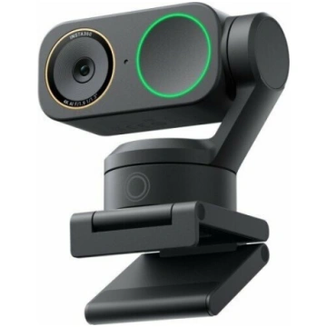 Kamera internetowa Insta360 Insta360 Link2 Pro Web