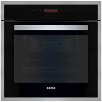 Edesa EOE-7050 BK