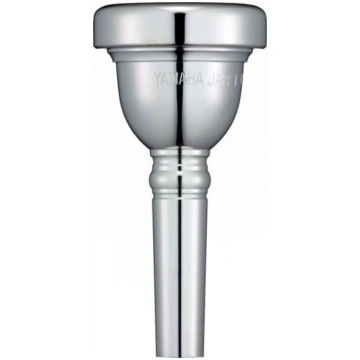 Yamaha SL-45C2S Mouthpiece Trombona iemutnis