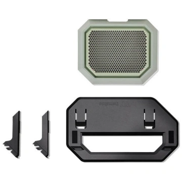 Thermaltake Chassis-Staender-Kit fur The Tower 300