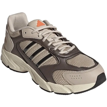 Adidas Sportswear - Crazychaos 2000 - izmērs 39 1/