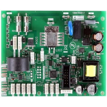 Plāksne Mirka 8999131511; 230-240 V; DE 1230 L PC