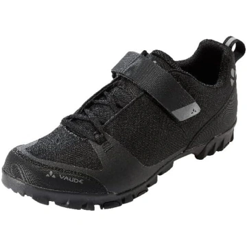 VAUDE TVL Pavei 2.0 vīriešu elpojoši velo apavi, z
