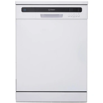 Indesit IN2FE13CNO7W