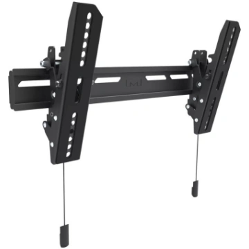 TV stiprinājums Multibrackets M OLED Super Slim Ti