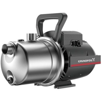 Sūknis JP3-42 P1=0,72kW 230V (99458766) Grundfos 1