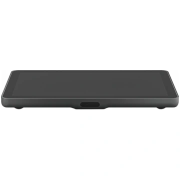 LOGITECH Tap IP - GRAPHITE - USB - WW - TOUCH SCRE
