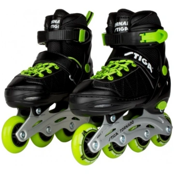 STIGA Skrituļslidas Tornado size 38-41 ST80-2040-0