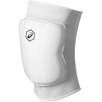 ASICS Gel Kneepad ceļu sargs - L