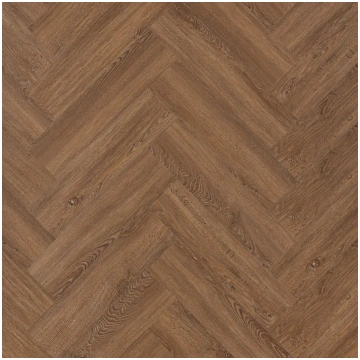 Skujiņveida (Herringbone) Vinila grīdu segums SPC 