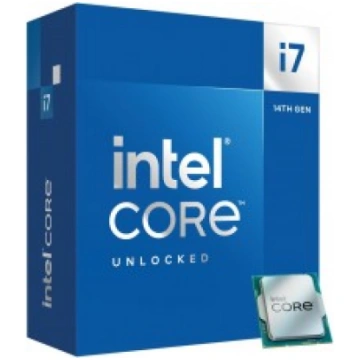 CPU|INTEL|Desktop|Core i7|i7-14700K|Raptor Lake|34