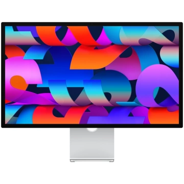 Apple Studio Display 27", Standard Glass, VESA Mou