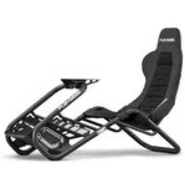 Playseat Trophy chair | Black