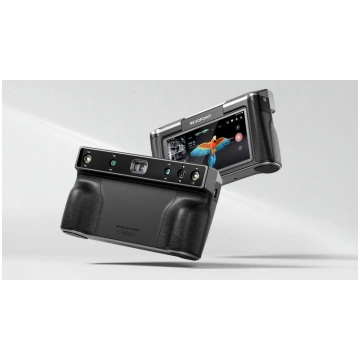 Revopoint Miraco Pro 3D Scanner