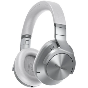 Bluetooth austiņas - Technics - EAH-A800 - Aktīvā 