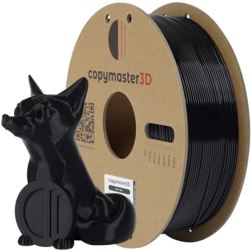 Copymaster3D PETG