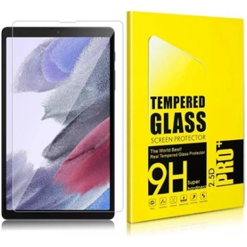 Riff 9H 0.33mm Aizsargstikls LCD Ekrānam priekš Sa