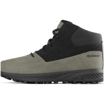 US 9.5 Icebug