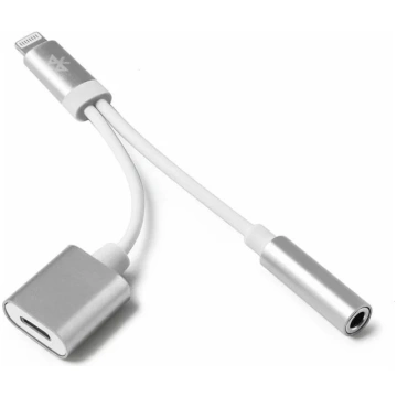 Mocco Bluetooth Lightning Adapter Lightning / Ligh