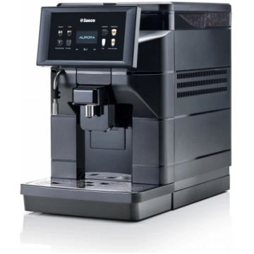 Automatic coffee machine SAECO AURORA M1 (9J0900)