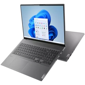 LENOVO YOGA SLIM 7 PROX 14ARH7 Hexa Ryzen 5 6600HS