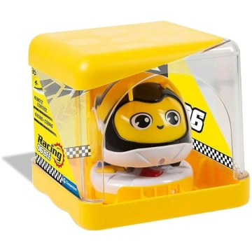 Clementoni - Racing Bugs-Ape Izglītojošs tālvadība