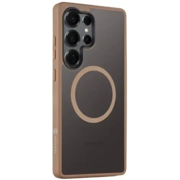 Tactical MagForce Hyperstealth vāks Samsung Galaxy