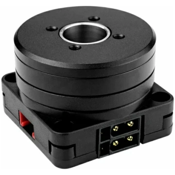 RollerCAN Lite Unit - Brushless Motor with STM32 C