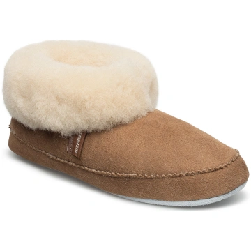 Shepherd - Emmy Tofflor - izmērs 40