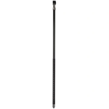 XGRIDS Extension arm for Lixel L2 Pro