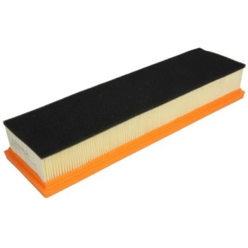Gaisa filtrs JC PREMIUM B2C038PR