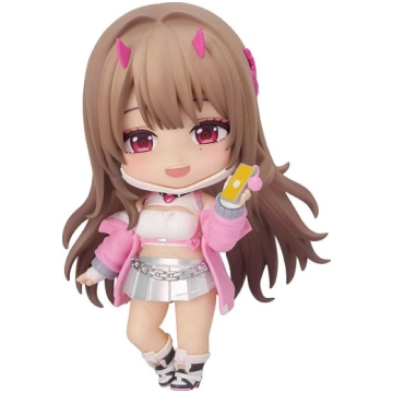 Good Smile Company Nendoroid „Uzvaras dieviete Nik