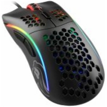 Glorious Model D Black datorpele GD-BLACK-GLORIOUS