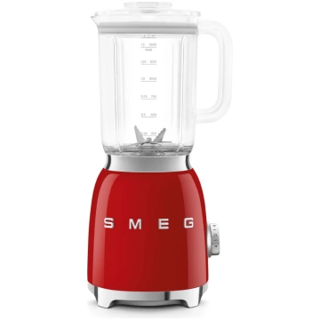 Smeg BLF03RDEU